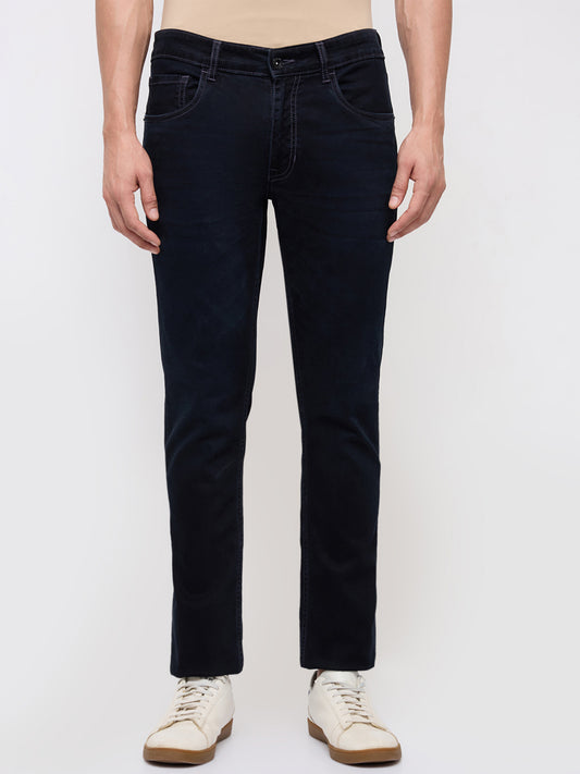 Colorplus Blue Jeans