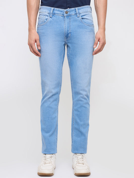 Colorplus Blue Jeans