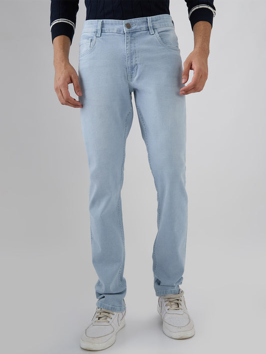 Colorplus Blue Jeans