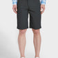 Colorplus Grey Shorts