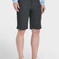 Colorplus Grey Shorts