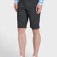 Colorplus Grey Shorts