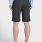 Colorplus Grey Shorts