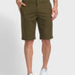 ColorPlus Green Shorts