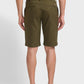 ColorPlus Green Shorts