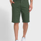 ColorPlus Green Shorts