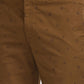 ColorPlus Brown Shorts