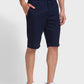 ColorPlus Blue Shorts