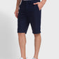 ColorPlus Blue Shorts