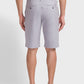 ColorPlus Grey Shorts