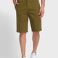 ColorPlus Green Shorts