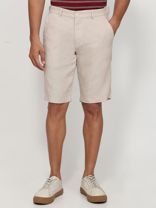 Colorplus Fawn Shorts