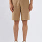 Colorplus Khaki Shorts