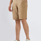 Colorplus Khaki Shorts