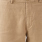 Colorplus Khaki Shorts