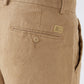 Colorplus Khaki Shorts