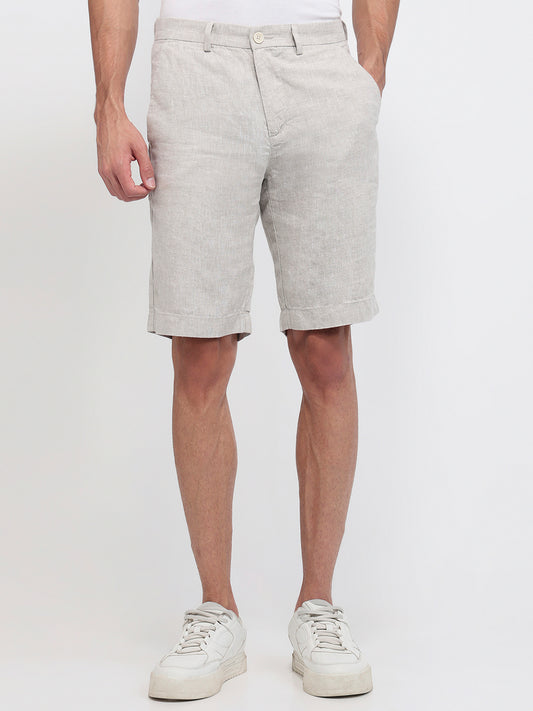 Colorplus Fawn Shorts