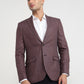 Colorplus Brown Blazer
