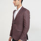 Colorplus Brown Blazer