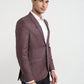 Colorplus Brown Blazer