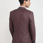Colorplus Brown Blazer