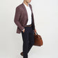 Colorplus Brown Blazer