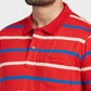 Colorplus Red T-Shirt