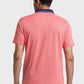 Colorplus Red T-Shirt