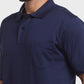 Colorplus Blue T-Shirt