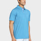 ColorPlus Blue T-Shirt