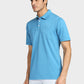 ColorPlus Blue T-Shirt