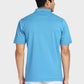 ColorPlus Blue T-Shirt