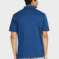 ColorPlus Blue T-Shirt