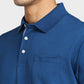 ColorPlus Blue T-Shirt