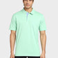 ColorPlus Green T-Shirt