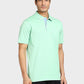 ColorPlus Green T-Shirt