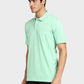 ColorPlus Green T-Shirt