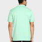 ColorPlus Green T-Shirt