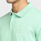 ColorPlus Green T-Shirt