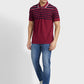 ColorPlus Maroon T-Shirt