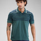 Colorplus Green T-Shirt