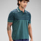 Colorplus Green T-Shirt