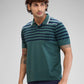 Colorplus Green T-Shirt