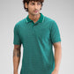 Colorplus Green T-Shirt