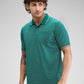 Colorplus Green T-Shirt