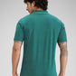 Colorplus Green T-Shirt