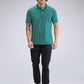 Colorplus Green T-Shirt