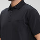 Colorplus Black T-Shirt