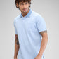 Colorplus Blue T-Shirt