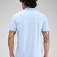 Colorplus Blue T-Shirt